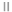 Play/Pause Slide