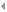 Previous Slide
