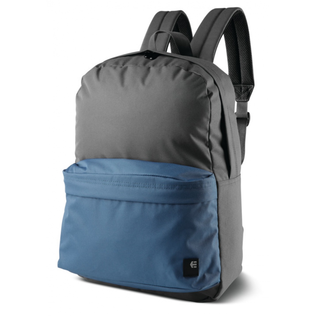 ETN-Entry Backpack Dark Grey