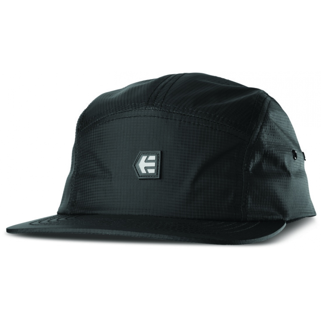 ETN-Liniar 5 Panel Black Hat