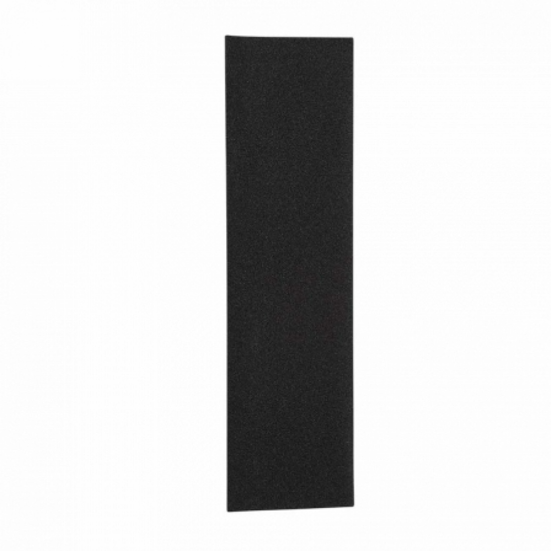 Bullet - 9"x33" Black Griptape