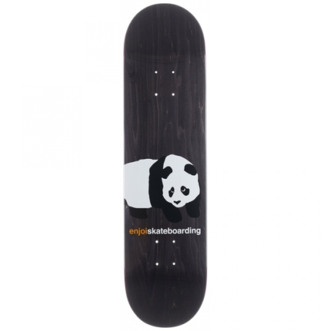Enjoi - PEEKABOO PANDA R7 8.0