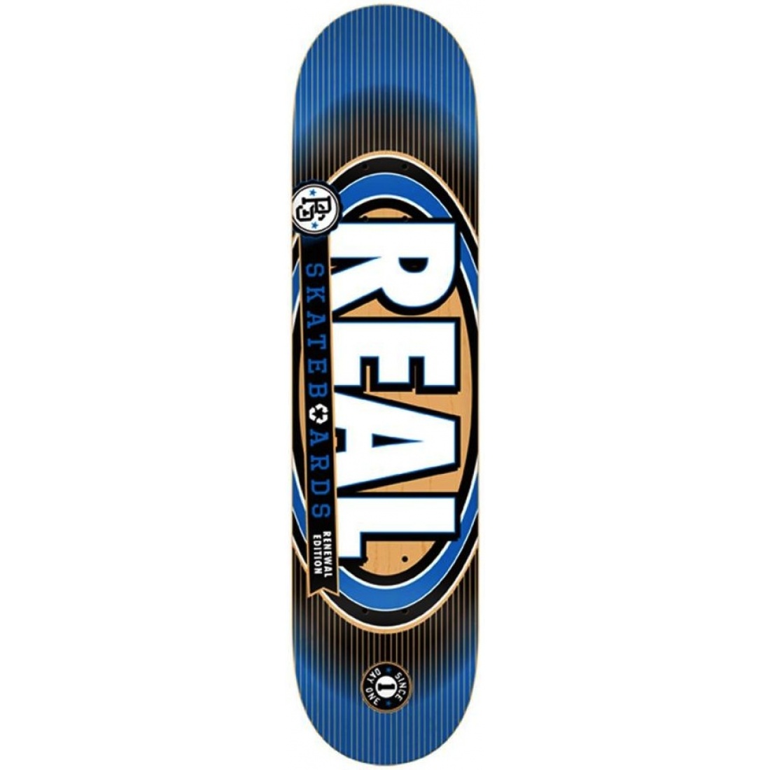 RL-Renewal 4 PP Small 7.5 Deck 