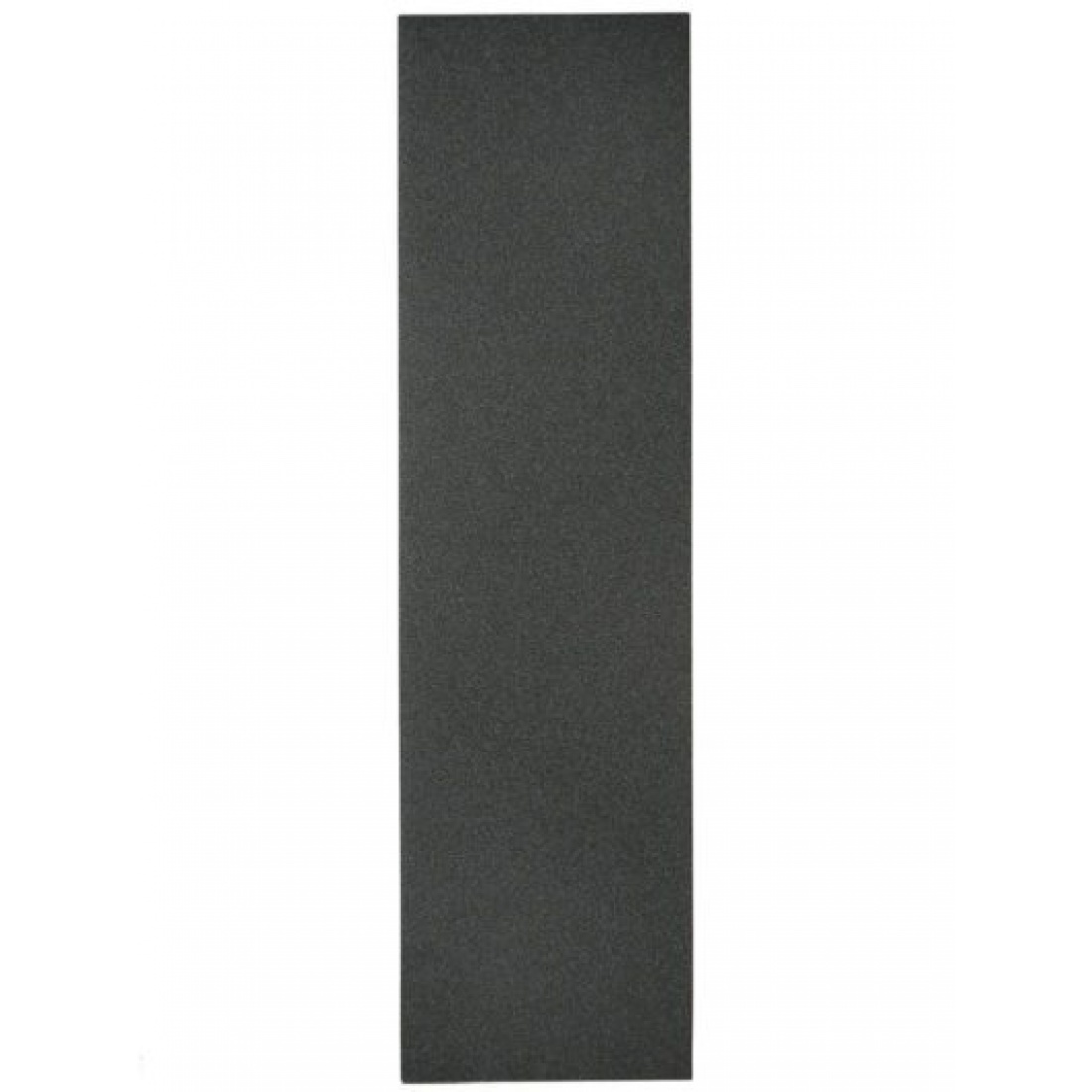 FLIK 9" Griptape