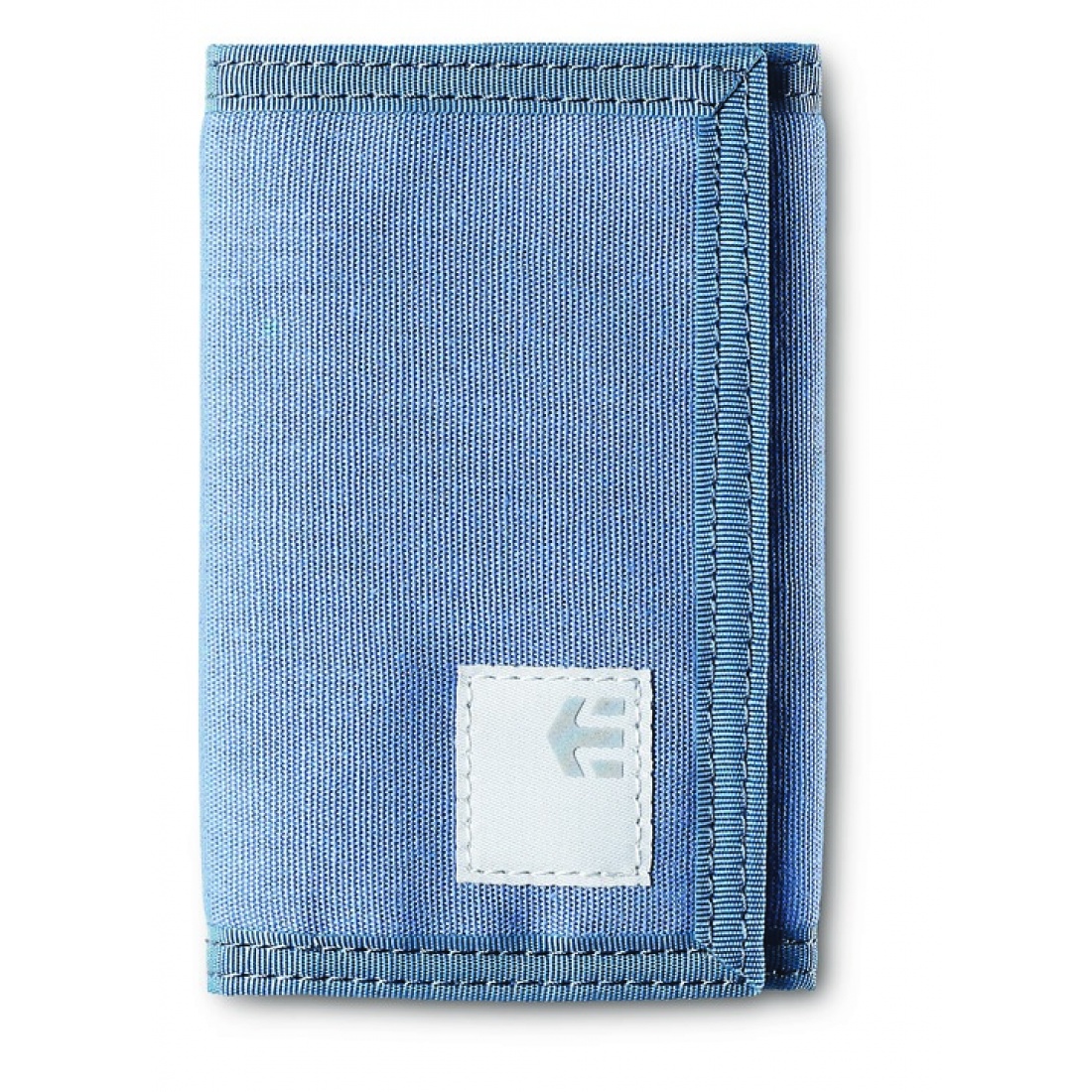 ETN-Breaker Wallet Pacific Blue 