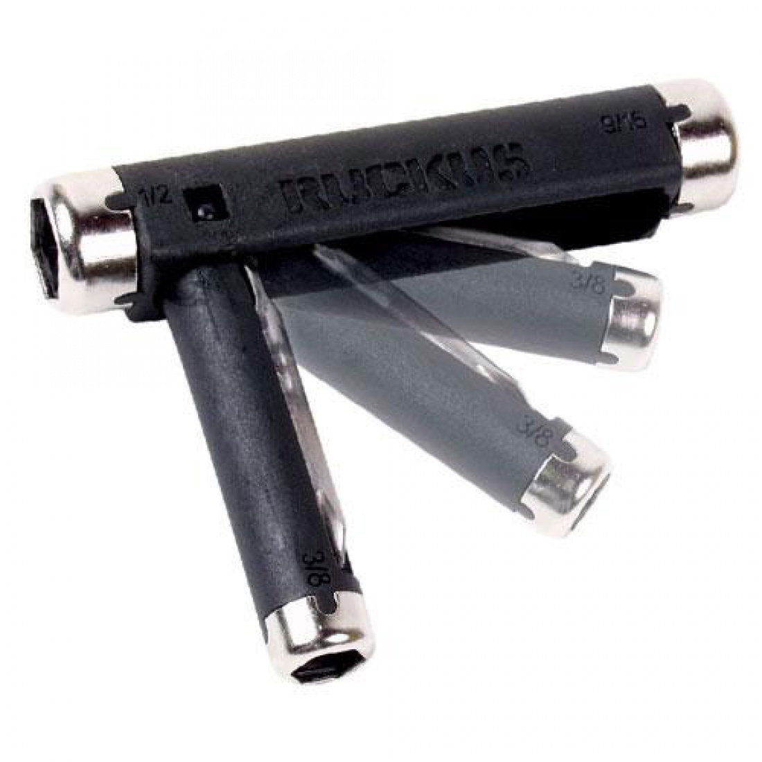 RK-Universal Pocket Tool