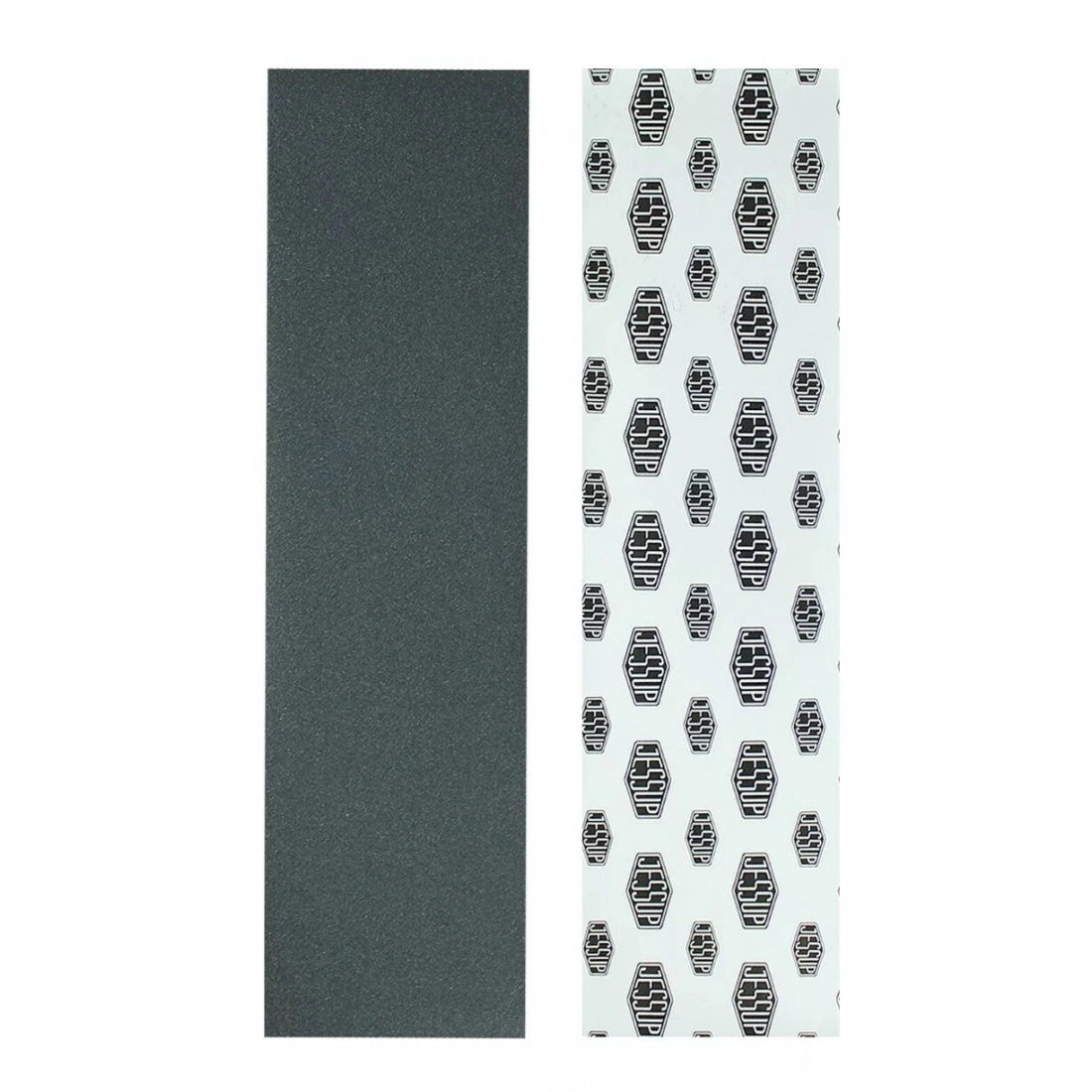 Jessup - Ultra 9 x 33 Griptape