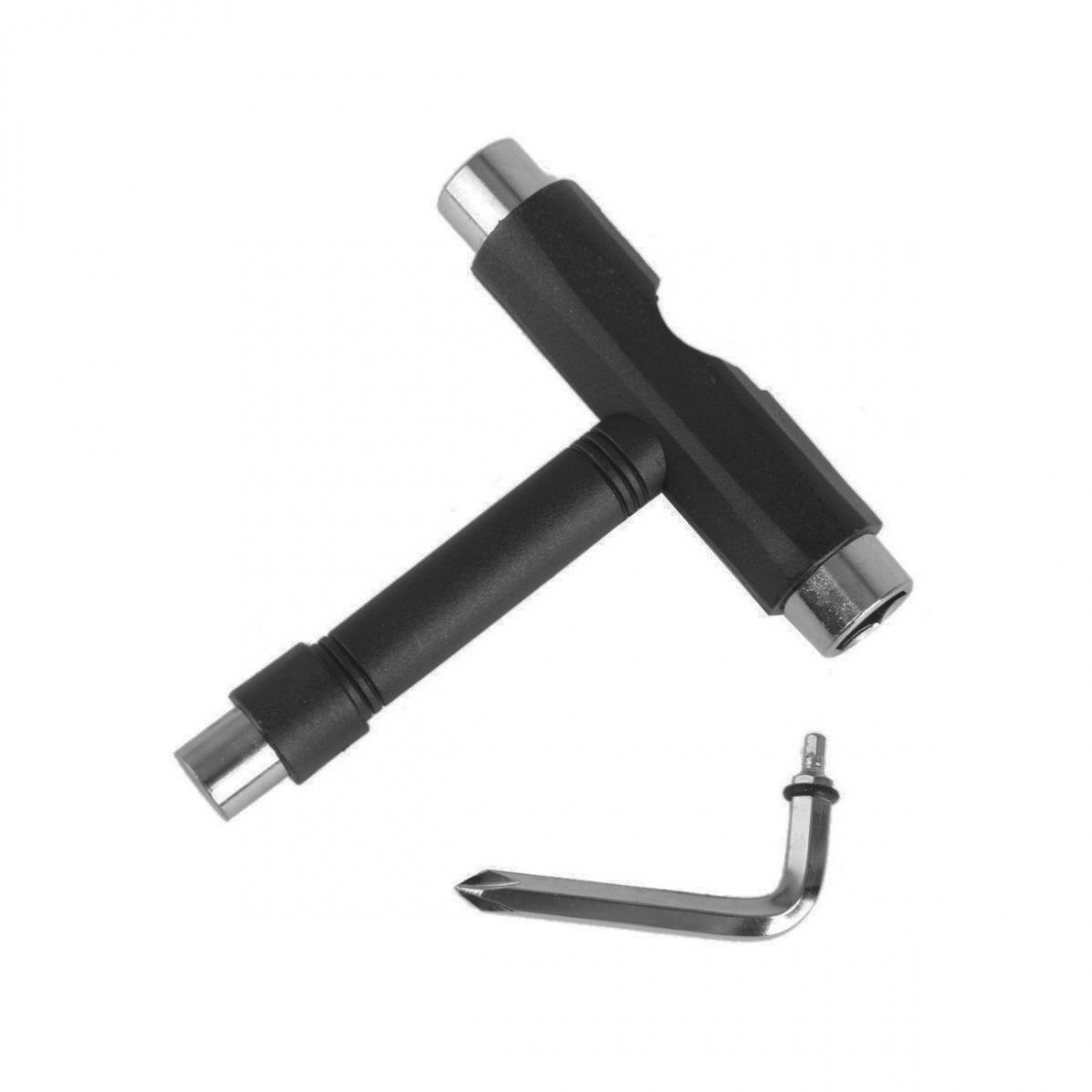 Globe - Skate Tool