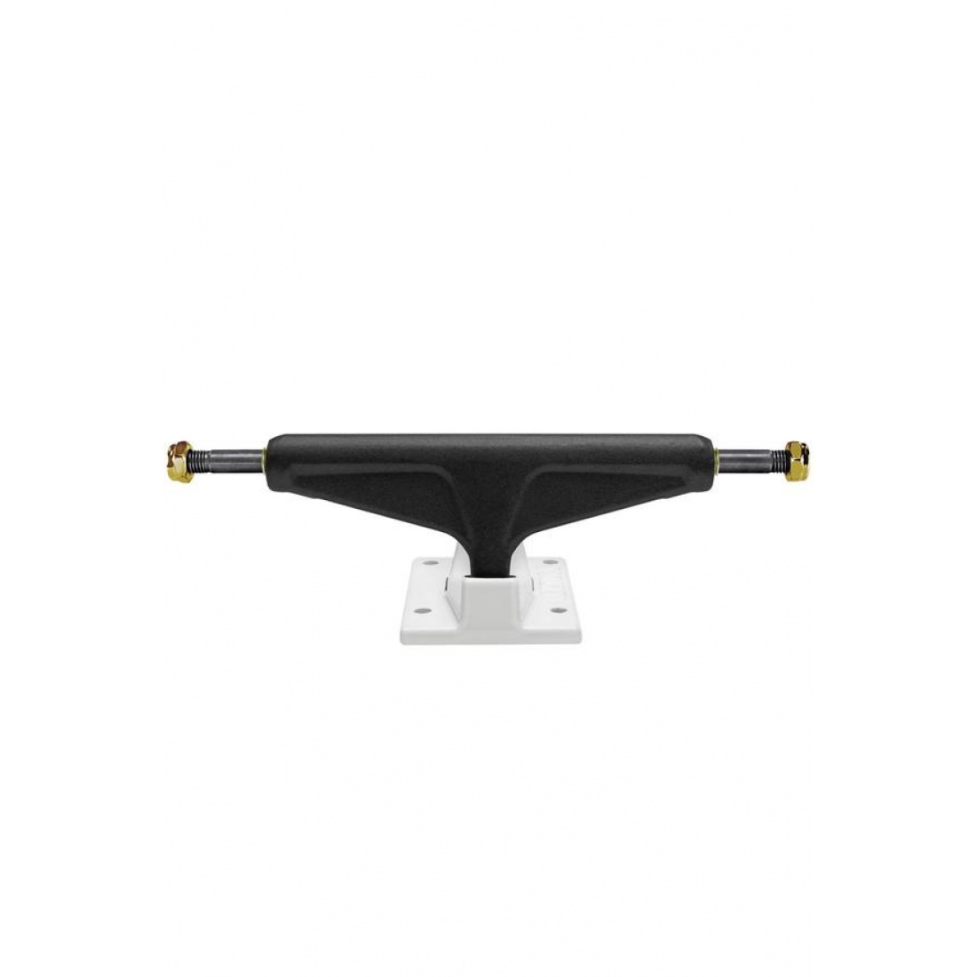 Venture - Salt & Pepper 2 5.2 Trucks (Set of 2)