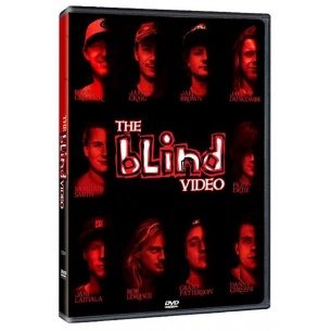 BLD-The Blind Video