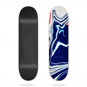 Jart - Dense 8.0"x31.44" HC Deck