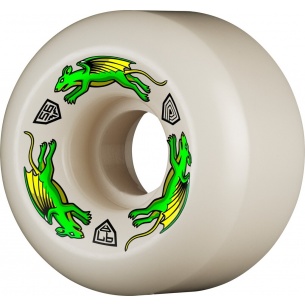 WL PP DRAGON FORMULA GREEN 88A NANO RAT 56X36MM OFF