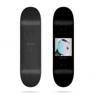 Sovrn - Feed 02 8.38" Deck