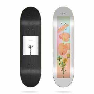 Sovrn - Playground 8.0" Deck