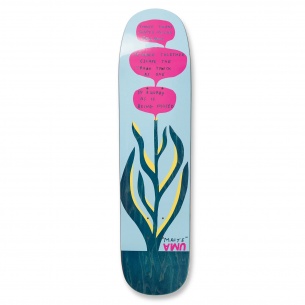 UMA Landsleds - Premature Permacultucre Maite 8.0" Deck 
