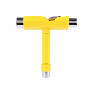 Litezpeed Tool - Yellow