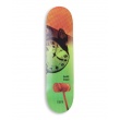 Sour Spangs Alarm Deck 8.18''