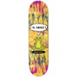 Darkstar - Robles Awake R7 8.0"  Deck