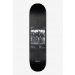 Globe - G2 Ramones 7.75" Deck