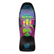 SantaCruz - Kendall End of the World Reissue 10.0in x 29.7in Deck