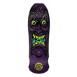 SantaCruz - Roskopp Face Reissue 9.5in x 31in Deck