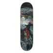 Lockwood Lost Trail Pro 8.25in x 32.04in DL-14 Creature Decks