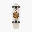 Landyachtz - Dinghy Blunt Fender - Paper Tiger Complete
