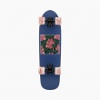 Landyachtz - Dinghy Hibiscus Complete 