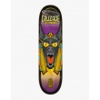 Cruzade - Conspiracy Anubis 8.375"x31.83" Deck