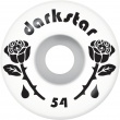 Darkstar - Forty 54mm Wheels