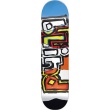 Blind - OG Ripped HYB 8.0 Deck