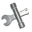 Elephant tool