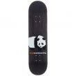 Enjoi - PEEKABOO PANDA R7 8.0