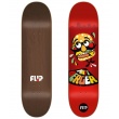 Flip - Berger Block 8.25"x32.31" Deck