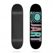 Jart - Classic 8.125"x31.85" LC Deck