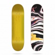 Jart - Dense 8.25"x31.7" HC Deck