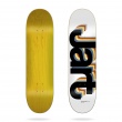 Jart - Multipla 8.125"x31.85" LC Deck