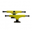 Litezpeed - 5.25 Yellow Trucks (Set of 2)