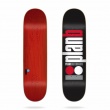 Plan B - Classic 8.25"x32.125" Deck