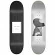 Sovrn - Branko 8.0" Deck