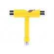 Litezpeed Tool - Yellow
