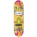 Darkstar - Robles Awake R7 8.0"  Deck