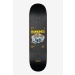 Globe - G2 Road To Ruin 8.25" Deck