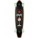 GLOBE - The All-Time Skewered 36" Longboard