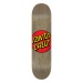 Classic Dot 8.375in x 31.83in SC-349 Santa Cruz Deck