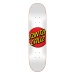 Classic Dot 8.00in x 31.62in SC-347 Santa Cruz Deck
