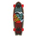 Santa Cruz - Classic Wave Splice 8.8" x 27.7" Shark Cruiser