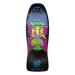 SantaCruz - Kendall End of the World Reissue 10.0in x 29.7in Deck