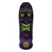 SantaCruz - Roskopp Face Reissue 9.5in x 31in Deck