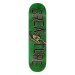 Drop Out 7 Ply Birch Stumps 8.00in x 31.50in SC-354 Creature Decks